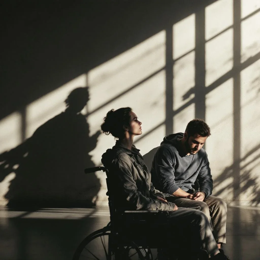 Guida per Principianti alla Mobilità Articolare: Come Iniziare Dopo i 30 Anni