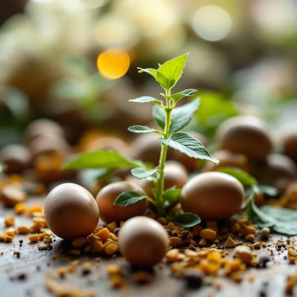 Capire la Longevità Funzionale: Cosa Significa Davvero Invecchiare Bene