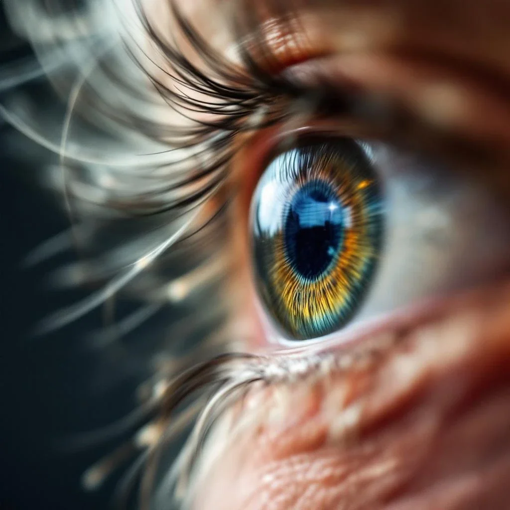 Allenamento della Forza per la Salute delle Ossa: Quello che Ogni Donna Over 30 Deve Sapere